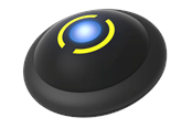 Spill - Tilbehør - Brook Gaming Pocket auto catch Light (Pokemon Go - automatic catching) - Controller - FM00011094