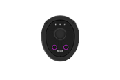 Spill - Tilbehør - Brook Gaming Flashman (GPS Emulator - IOS) - Controller - FM00013146