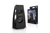 Spill - Tilbehør - Brook Gaming Ras1ution X (Xbox series One 360 Sim-Racing Signal converter) - Wired Controller - FM00011946