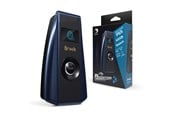 Spill - Tilbehør - Brook Gaming Ras1ution 2 (PS/Switch Sim-Racing Signal converter) - Wired Controller - FM00010314