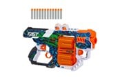 Utendørsleker - Toi-Toys - Foam Strikex Pistol Dual Mag Destroyer - 32089A