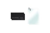 Droner - Sunnylife - Tempered Glass for RC PRO 2 - 2 Pieces - BHM02