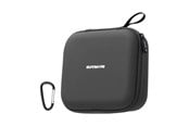 Droner - Sunnylife - FP-B957-D Case for Flip - Black - FP-B957-D