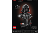 LEGO® - LEGO Star Wars 75439 Byste av Darth Vader™ - 75439
