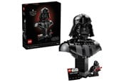 LEGO® - LEGO Star Wars 75439 Byste av Darth Vader™ - 75439