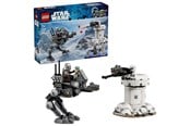 LEGO® - LEGO Star Wars 75444 AT-RT™-angrep - 75444
