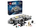 LEGO® - LEGO Star Wars 75445 Anzellaner-stjerneskip - 75445