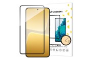 Mobil - Beskyttelsesglass - Wozinsky  Full Glue Tempered Glass for Xiaomi 13 - 9145576274996