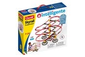 Byggesett - Quercetti Marble Run Suspension 132pcs. - 06630