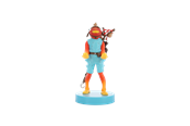 Spill - Tilbehør - Cable Guys - FORTNITE: FISHSTICKS - Tilbehør til spillkonsoll - CGCRFN400783