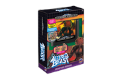 Reklameartikler - Wilder Toys - CONSOLE HEROES - MEGA DRIVE ALTERED BEAST - Figur - WILD-0016