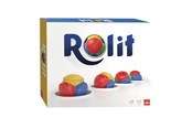 Leketøy - Goliath Rolit - 370802