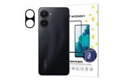 Mobil - Beskyttelsesglass - Wozinsky Full Camera Glass for Realme 10 Pro - 9145576275078