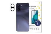 Mobil - Beskyttelsesglass - Wozinsky Full Camera Glass for Realme 10 - 9145576275092