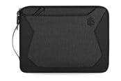 Veske/Hylster/Sekk til bærbar PC - STM Myth - notebook sleeve - STM-114-430P-01