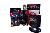 Spill - The Coma 1 & 2 Deluxe - Nintendo Switch - Action/Adventure - 4018281685720