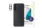 Mobil - Beskyttelsesglass - Wozinsky Full Camera Glass tempered glass for Google Pixel 6 for 9H camera - 9145576275245