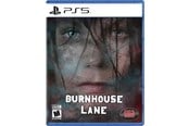 Spill - Burnhouse Lane - Sony PlayStation 5 - Survival - 0850047777737