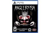 Spill - Anglerfish - Sony PlayStation 5 - Action/Adventure - 0850047777713
