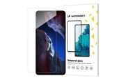 Mobil - Beskyttelsesglass - Wozinsky Tempered glass for Xiaomi Poco F5 Pro  Tempered Glass - 9145576277935