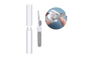 Mobil - Andre tilbehør - Wozinsky AirPods cleaning kit - white - 5907769355516