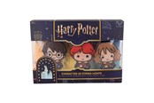 Reklameartikler - Fizz Creations - Harry Potter - String Light 2D Letter of Acceptance and Hedwig - 5060767272626