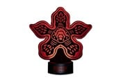 Reklameartikler - Fizz Creations - Stranger Things Demogorgan Laser Etched Light - Lampe - 5060897223987