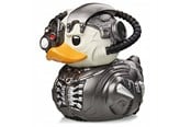 Reklameartikler - TUBBZ - Star Trek Borg - Figur - NS4608