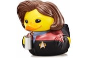 Reklameartikler - TUBBZ - Star Trek Kathryn Janeway - Figur - NS5112