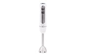Mikser - Adler Stavmikser AD 4625 - hand blender - white - 1500 W - AD 4625w