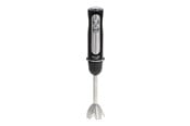 Mikser - Adler Stavmikser AD 4625 - hand blender - black - 1500 W - AD 4625b