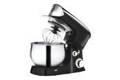 Håndmikser - Adler Håndmikser AD 4226 - mixer - black - 1200 W - AD 4226b