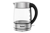 Vannkoker - Tefal Vannkoker KI772D38 - kettle - KI772D