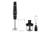 Mikser - Tefal Stavmikser InfinyForce V2 HB943 - 1000 W - HB943838