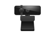 Webkamera - Lenovo 310 FHD Webcam Black - GXC1S15024