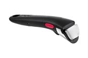 Støvsuger - Tilbehør - Tefal Ingenio L9863153 - handle - L9863153