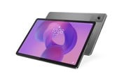 iPad & Nettbrett - Lenovo Idea Tab ZAFR - tablet - Android 15 or later - 256 GB - 11" - ZAFR0949PL