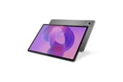 iPad & Nettbrett - Lenovo Idea Tab Plus ZAG7 - tablet - Android 15 or later - 256 GB - 12.1" - with  Folio Keyboard + Tab Pen - ZAG70961PL