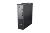 Stasjonær PC - Lenovo ThinkCentre neo 50s Gen 5 - Core i3-14100 | 8 GB RAM | 256 GB SSD | No OS - 12XD007PRI