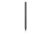 Mus - Lenovo Yoga - digital pen - grey - Digital pen - Grå - GX81S07448