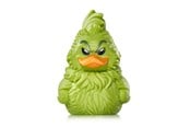 Reklameartikler - TUBBZ - The Grinch - Figur - NS4469
