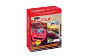 Spill - Super Street Racer Bundle - Nintendo Switch - Racing - 5055377605308