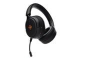 Hodetelefoner - Deltaco GAMING DH330 Wireless Headset - GAM-182
