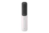 Rettebørste - Xiaomi Rettebørste Wireless Hair Straightening Brush - BHR07RFEU