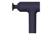Massasje - Xiaomi Massage Gun 2 - BHR9483EU