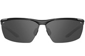 Fritid & Reise - Xiaomi Sport Sunglasses - BHR8027GL