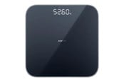 Personvekt - Xiaomi Analysevekt Mi Smart Scale S200 Mørk grå - BHR9239GL