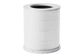 Varme- & Kjøleapparat - Xiaomi Smart Pet Care Air Purifier Filter - BHR9968TY