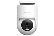 Overvåkningskamera - Xiaomi Smart Camera CW300 - CW300