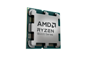 Prosessor/CPU - AMD Ryzen 7 9850X3D - Tray Prosessor/CPU - 8 kjerner - 4.7 GHz - AMD AM5 - Bulk (uten vifte) - 100-000001973